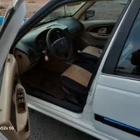 پژو پارس TU5|خودرو سواری و وانت|پاکدشت, پاکدشت (مامازند)|دیوار