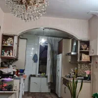 آپارتمان۳ طبقه شخصی|فروش آپارتمان|تهران, انبار نفت|دیوار