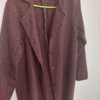 مانتو و مانتو پاییزی|لباس|شیراز, دباغ خانه|دیوار