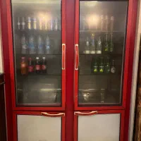 یخچال چهار در و تک در