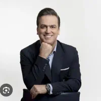 بلیط حامد اهنگی