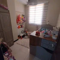 واحد ۲ خوابه بسیار تمیز ،بلوار باغستان|اجارهٔ آپارتمان|کرج, شاهینویلا|دیوار