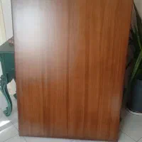 میز نهار خوری|میز و صندلی غذاخوری|تهران, ازگل|دیوار