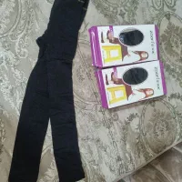 شلوار|حراج|محمدشهر, علی آباد گونه|دیوار