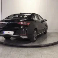 آریزو ۶ اکسلنت