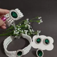 اکسسوری های خاص|زیورآلات و اکسسوری|رشت, استقامت ۲|دیوار