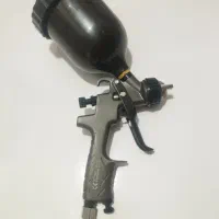 پیستوله بادی حرفه ای آئوریتا|ابزارآلات|مشهد, بهاران|دیوار