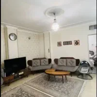 46متر-تک-خواب-بازسازی-شده-پارکینگ-دار
