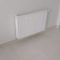 اجاره آپارتمان ۵۸متری