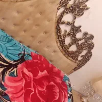 تخت دونفره|تخت و سرویس خواب|اردبیل, |دیوار