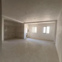 فروش ویژه آپارتمانهای ۱۰۸ متری با بهترین قیمت|فروش آپارتمان|هشتگرد, فاز ۷ مهستان|دیوار