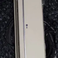 کولر گازی ال جی