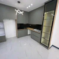 ۹۵متری دکوراسیون فوقالعاده|فروش آپارتمان|کهریزک, |دیوار