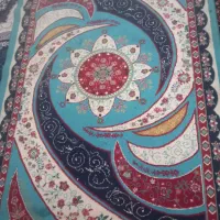 قالیچه