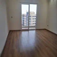 ونک-شیراز-300-متر-سند-اداری-مستقل