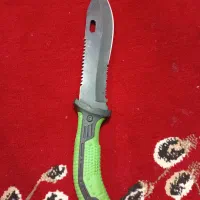 چاقو شکاری کلمبیای2204A