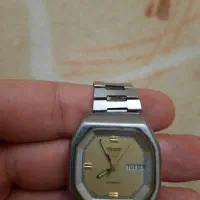 چنتا ساعت سیکو۵ اصلی