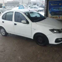 سایناsمدل ۱۴۰۰|خودرو سواری و وانت|شوط, |دیوار