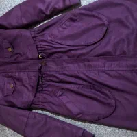 پالتو.کاپشن .مانتو دخترانه|لباس|نهاوند, |دیوار