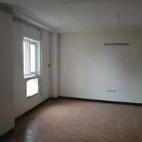 فروش مسکن مهر کاج طبقه ۱ ازبلوک های اول|فروش آپارتمان|گنبد کاووس, |دیوار