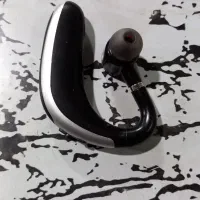 هنسور بدون سیمی