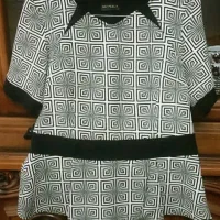 فروش وکرایه تعدادزیادی لباس مجلسی زنانه بچگانه