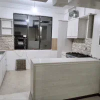 کابینت درحد نو