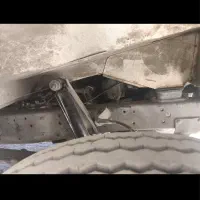 مینی بوس|خودرو سنگین|تهران, جوادیه|دیوار