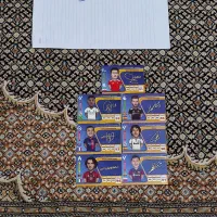 کیمدی|اسباب‌‌بازی|میاندوآب, |دیوار