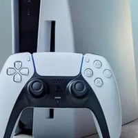 ps5 کنسول بازی *اقساطی*
