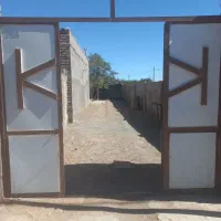 فروش. منزل ویلایی