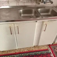 کابینت ورق ۶۰
