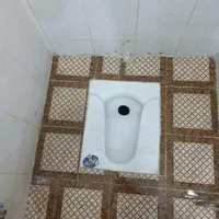 بنای،بنایی،جوشکاری واهنکشی تعمیرات تخریب کاشی کاری|خدمات پیشه و مهارت|اهواز, کوی باهنر|دیوار