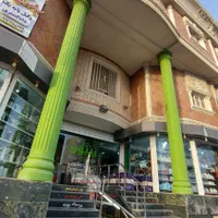 استادکار و بنا با سابقه سنگ و کاشی و سرامیک