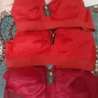 لباس زیر سایز بزرگ|لباس|بناب, |دیوار