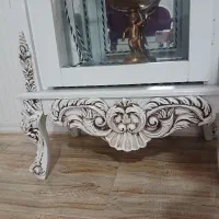 بوفه|بوفه، ویترین، کنسول|ماهدشت, |دیوار