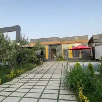 400-متر-ویلا-باغ-تهاتر-تهراندشت-سهیلیه