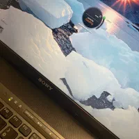 پذیرش کلینیک دامپزشکی