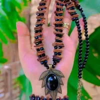 معطر و زیبا