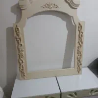 فروش|تخت و سرویس خواب|تهران, دولتخواه جنوبی|دیوار