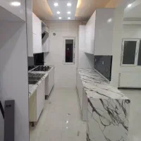 رهن-اپارتمان-فاز-11-زون-5