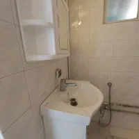 ۵۵متر/ ۱خ/ ویودار/اجاره به مجرد/ چندقدم تا بهشتی|اجارهٔ آپارتمان|کرج, حصارک پایین|دیوار