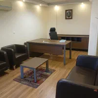 دفتر اداری، مطب، شرکت  ۵۰ متری سند اداری