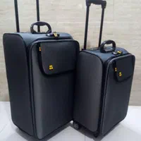 چمدان مسافرتی 2تایی فقط 2300