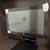 صندوق فروشگاهی و مینی کیس zoa pos مدل zp100