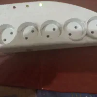 محافظ برق کاوه و حشره کش برقی اداپتور متغیر