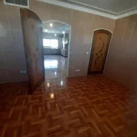 اجاره اداری ۶۵ متری در خرم