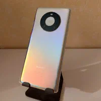 کمیاب ترین گوشیه هواوی Mate 40 Pro|موبایل|همدان, |دیوار