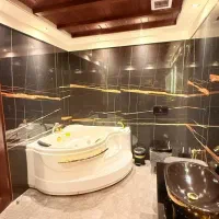 ساختمان-کلاسیک-فرشته-370متر-اقابزرگی