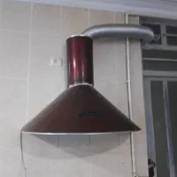 هود اشپزخانه